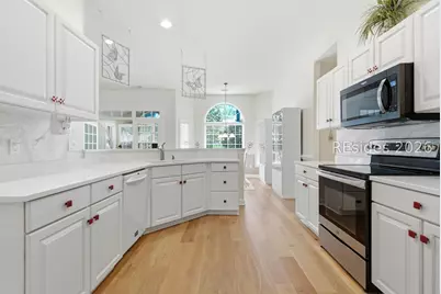 142 Oak Forest Road, Bluffton, SC 29910 - Photo 17