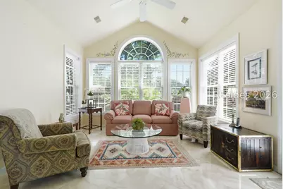 142 Oak Forest Road, Bluffton, SC 29910 - Photo 13
