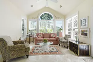 142 Oak Forest Rd, Bluffton, SC 29910 - Photo 13