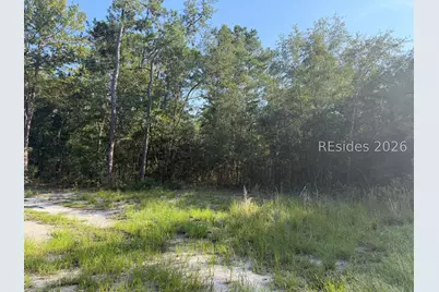 60 Rosa Scott Drive, Saint Helena Island, SC 29920 - Photo 3