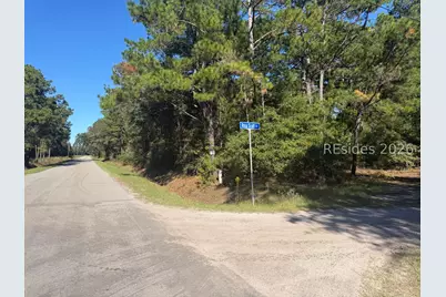 60 Rosa Scott Drive, Saint Helena Island, SC 29920 - Photo 1