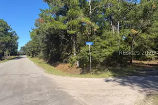 60 Rosa Scott Dr, Saint Helena Island, SC 29920 - Photo 1