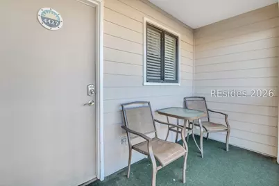 663 William Hilton Parkway #4427, Hilton Head Island, SC 29928 - Photo 3