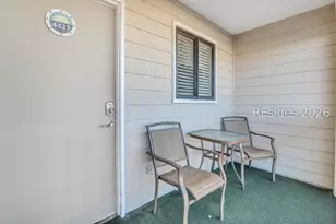 663 William Hilton Pkwy, Hilton Head Island, SC 29928 - Photo 3