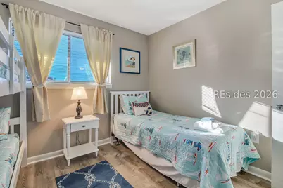 663 William Hilton Parkway #4427, Hilton Head Island, SC 29928 - Photo 19