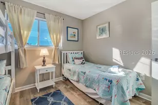 663 William Hilton Pkwy, Hilton Head Island, SC 29928 - Photo 19