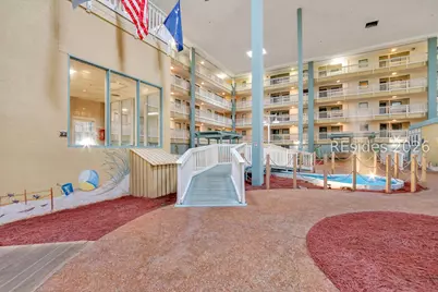 663 William Hilton Parkway #4427, Hilton Head Island, SC 29928 - Photo 21
