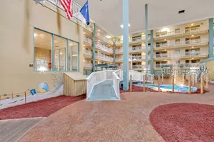 663 William Hilton Pkwy, Hilton Head Island, SC 29928 - Photo 21