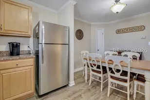 663 William Hilton Pkwy, Hilton Head Island, SC 29928 - Photo 11