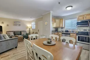 663 William Hilton Pkwy, Hilton Head Island, SC 29928 - Photo 7