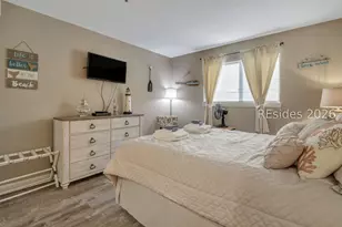 663 William Hilton Pkwy, Hilton Head Island, SC 29928 - Photo 13