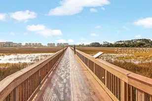 663 William Hilton Pkwy, Hilton Head Island, SC 29928 - Photo 1