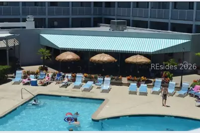 663 William Hilton Parkway #4427, Hilton Head Island, SC 29928 - Photo 31
