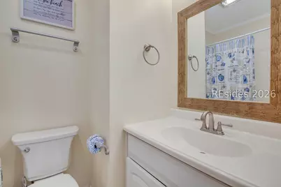 663 William Hilton Parkway #4427, Hilton Head Island, SC 29928 - Photo 17
