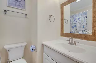 663 William Hilton Pkwy, Hilton Head Island, SC 29928 - Photo 17