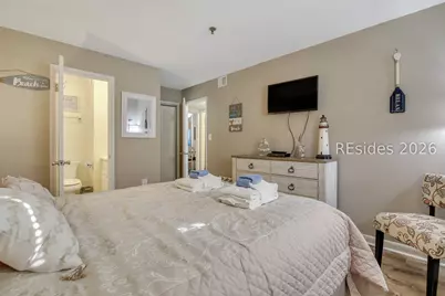 663 William Hilton Parkway #4427, Hilton Head Island, SC 29928 - Photo 15