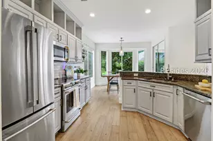 18 Pendarvis Way, Bluffton, SC 29909 - Photo 11