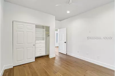 18 Pendarvis Way, Bluffton, SC 29909 - Photo 27