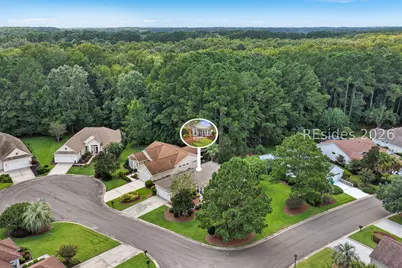18 Pendarvis Way, Bluffton, SC 29909 - Photo 33