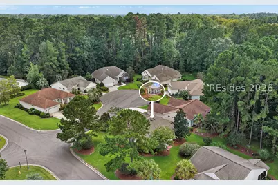 18 Pendarvis Way, Bluffton, SC 29909 - Photo 35