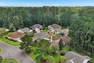18 Pendarvis Way, Bluffton, SC 29909 - Photo 35