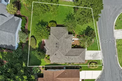 18 Pendarvis Way, Bluffton, SC 29909 - Photo 37