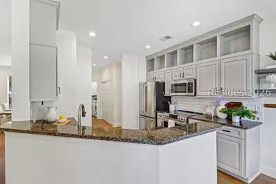18 Pendarvis Way, Bluffton, SC 29909 - Photo 9