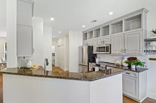 18 Pendarvis Way, Bluffton, SC 29909 - Photo 9