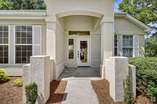 18 Pendarvis Way, Bluffton, SC 29909 - Photo 3