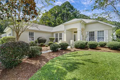 18 Pendarvis Way, Bluffton, SC 29909 - Photo 1