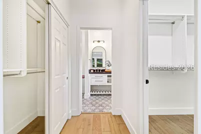 18 Pendarvis Way, Bluffton, SC 29909 - Photo 21