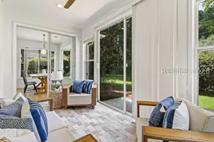 18 Pendarvis Way, Bluffton, SC 29909 - Photo 29