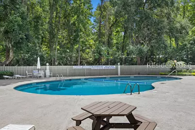 96 Mathews Drive #218, Hilton Head Island, SC 29926 - Photo 33