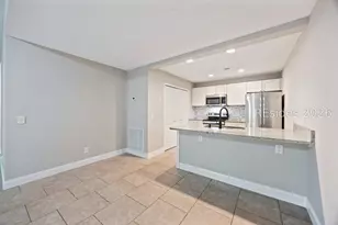 96 Mathews Dr, Hilton Head Island, SC 29926 - Photo 9