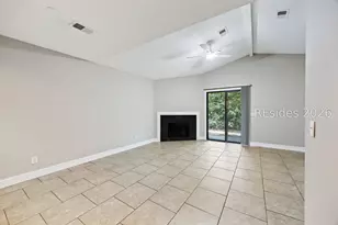 96 Mathews Dr, Hilton Head Island, SC 29926 - Photo 11