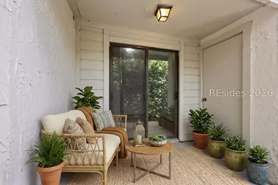 96 Mathews Drive #218, Hilton Head Island, SC 29926 - Photo 29