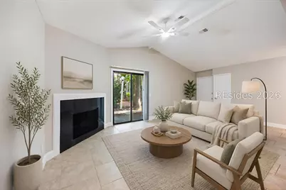 96 Mathews Drive #218, Hilton Head Island, SC 29926 - Photo 7