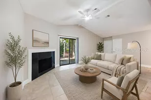 96 Mathews Dr, Hilton Head Island, SC 29926 - Photo 7