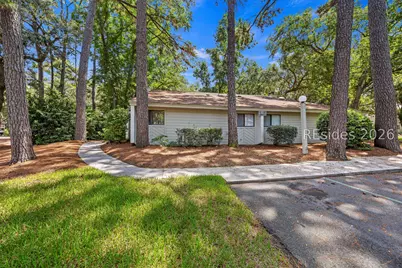 96 Mathews Drive #218, Hilton Head Island, SC 29926 - Photo 3