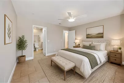 96 Mathews Drive #218, Hilton Head Island, SC 29926 - Photo 23