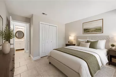 96 Mathews Drive #218, Hilton Head Island, SC 29926 - Photo 19