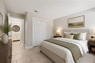 96 Mathews Dr, Hilton Head Island, SC 29926 - Photo 19