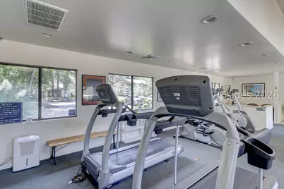 96 Mathews Drive #218, Hilton Head Island, SC 29926 - Photo 35