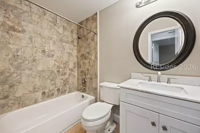 96 Mathews Drive #218, Hilton Head Island, SC 29926 - Photo 17