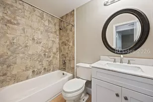 96 Mathews Dr, Hilton Head Island, SC 29926 - Photo 17