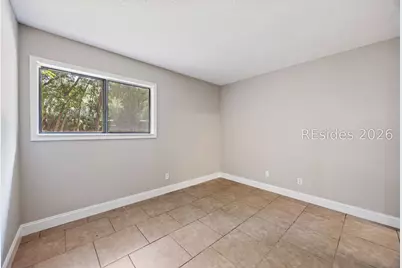 96 Mathews Drive #218, Hilton Head Island, SC 29926 - Photo 21