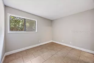 96 Mathews Dr, Hilton Head Island, SC 29926 - Photo 21