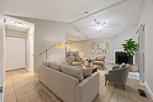 96 Mathews Dr, Hilton Head Island, SC 29926 - Photo 5