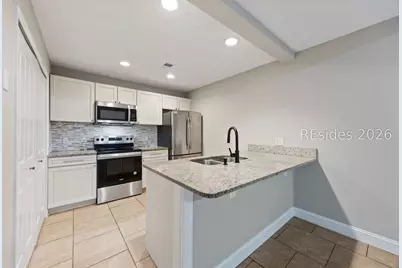 96 Mathews Drive #218, Hilton Head Island, SC 29926 - Photo 1