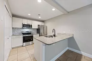 96 Mathews Dr, Hilton Head Island, SC 29926 - Photo 1